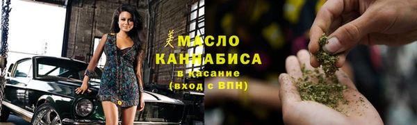 кокс Богородицк