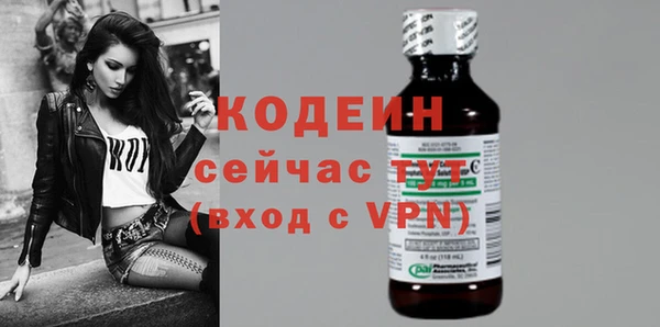 кокс Богородицк