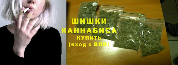 не бодяженный Богданович