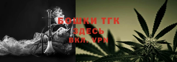 кокс Богородицк