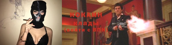 не бодяженный Богданович