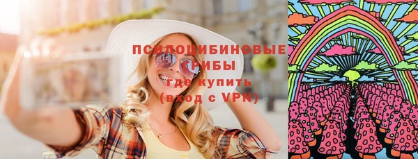 не бодяженный Богданович