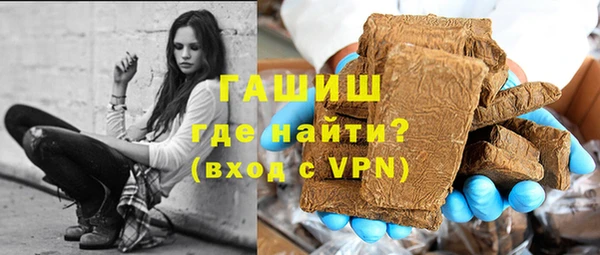 не бодяженный Богданович