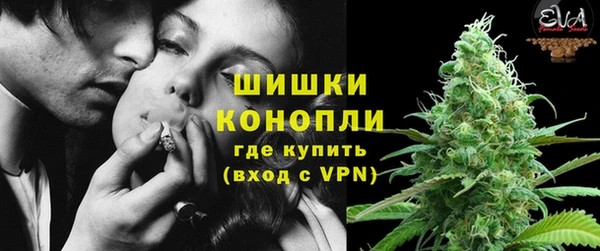 не бодяженный Богданович