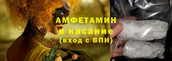 не бодяженный Богданович