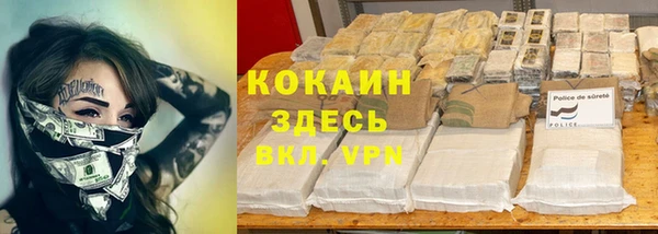 не бодяженный Богданович